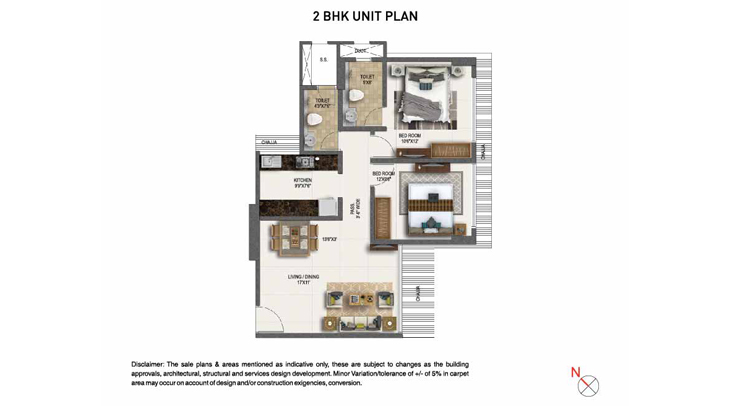 floor-plans